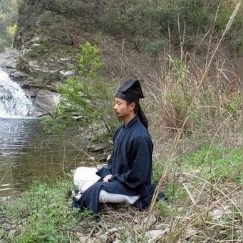 《塞尔达》雷神殿前置解谜攻略,快速通关! 《塞尔达》雷神殿前置解谜攻略,快速通关!