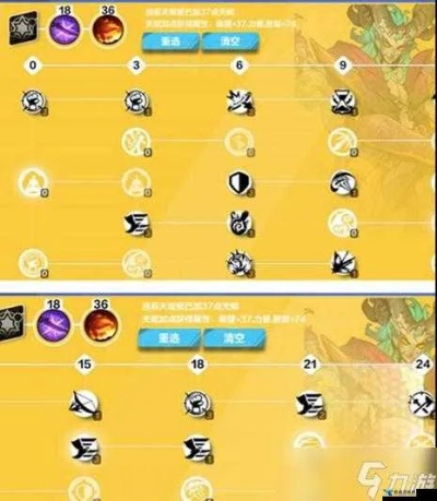 《火炬之光：无限》刷图攻略，快速升级秘籍！