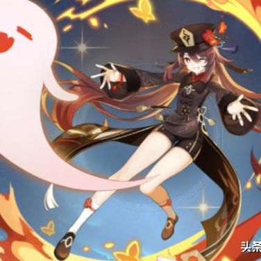 原神决斗巅峰全关卡攻略,快速通关秘籍! 原神决斗巅峰全关卡攻略,快速通关秘籍!