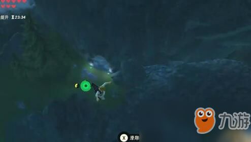 《塞尔达传说》石碑位置速查!解密12碑之谜 《塞尔达传说》石碑位置速查!解密12碑之谜