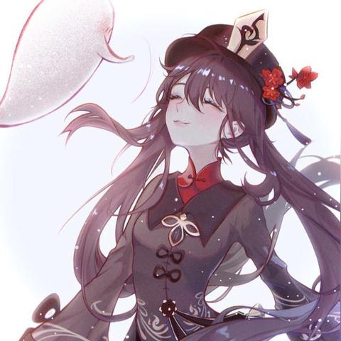 原神3.7宵宫攻略:技能解析+出装配队技巧 原神3.7宵宫攻略:技能解析+出装配队技巧