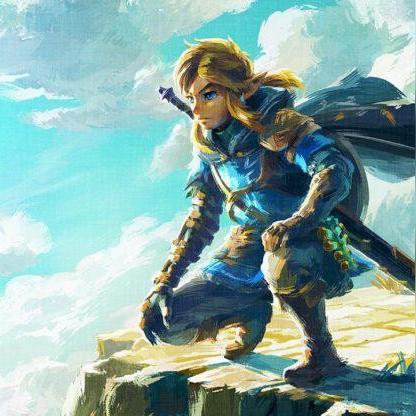 塞尔达泪刷龙教程,快速通关攻略 塞尔达泪刷龙教程,快速通关攻略