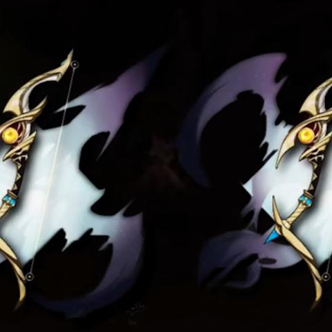 原神绮良良突破材料盘点,快速提升攻略 原神绮良良突破材料盘点,快速提升攻略