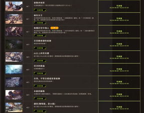 《废土帝国》配置要求一览,电脑配置达标攻略 《废土帝国》配置要求一览,电脑配置达标攻略