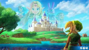 《塞尔达传说》弓箭素材Top5,提升战斗力攻略! 《塞尔达传说》弓箭素材Top5,提升战斗力攻略!