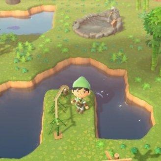 《塞尔达传说》全迷你挑战攻略速成! 《塞尔达传说》全迷你挑战攻略速成!