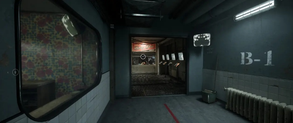 逃生试炼基地升级玩法详解,新手必看攻略 逃生试炼基地升级玩法详解,新手必看攻略