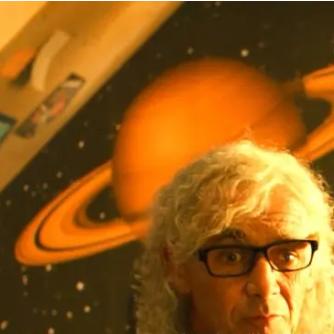 塞尔达王国泪机甲速成攻略 塞尔达王国泪机甲速成攻略