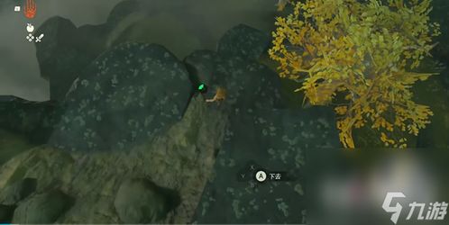 《塞尔达传说》电池扩容秘籍,快速提升续航攻略 《塞尔达传说》电池扩容秘籍,快速提升续航攻略