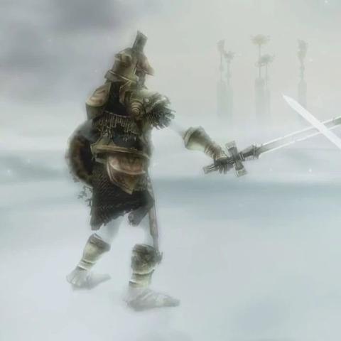 塞尔达火神殿解谜攻略,快速通关! 塞尔达火神殿解谜攻略,快速通关!