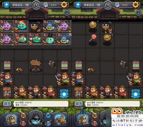 《塞尔达》淤泥莱克攻略:快速通关技巧 《塞尔达》淤泥莱克攻略:快速通关技巧