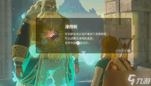 塞尔达泪马速得法 塞尔达泪马速得法