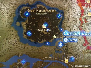 塞尔达1.1.1更新：新功能解决哪些痛点？