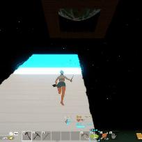 《塞尔达传说》武器耐久一览，快速提升战斗力