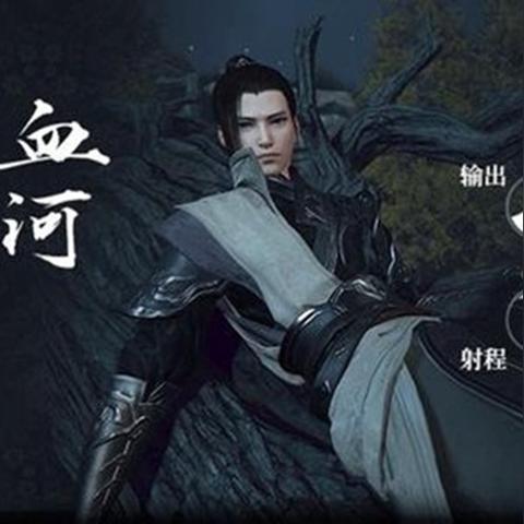 逆水寒逍遥卡攻略：五大宗门快速升级秘籍