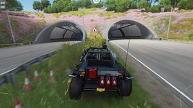 《地平线5》S20春季赛车辆推荐，5月17日赛季攻略！