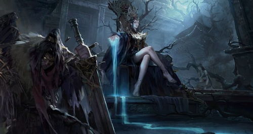 逆水寒老兵服新季必换道具盘点 逆水寒老兵服新季必换道具盘点