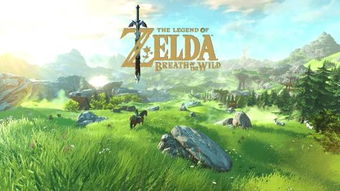 《塞尔达》低耗能电车建造攻略 《塞尔达》低耗能电车建造攻略