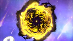 塞尔达火焰三头龙手残攻略 塞尔达火焰三头龙手残攻略