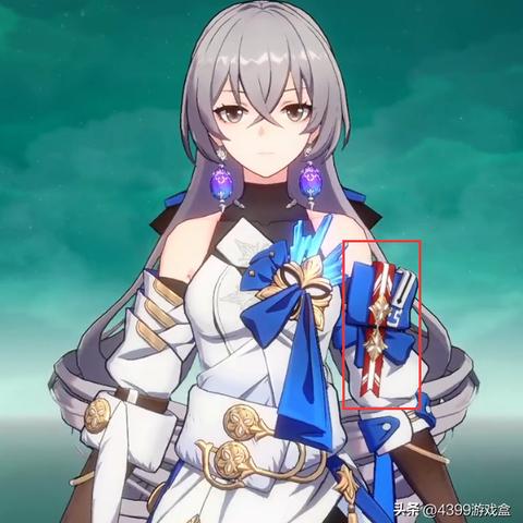 崩坏星穹铁道模拟宇宙追击攻略，快速通关技巧