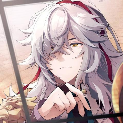 崩坏星穹铁道景元攻略:定位解析+出装推荐 崩坏星穹铁道景元攻略:定位解析+出装推荐