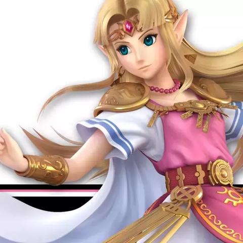 《塞尔达传说》第五贤者位置揭秘!快速找到攻略 《塞尔达传说》第五贤者位置揭秘!快速找到攻略