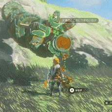 塞尔达激光坦克建造攻略,快速上手! 塞尔达激光坦克建造攻略,快速上手!