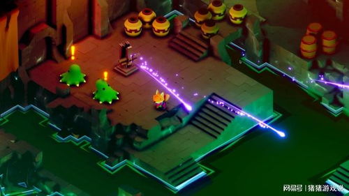 塞尔达克洛格森林瘴气清除攻略,幻影加侬打法揭秘 塞尔达克洛格森林瘴气清除攻略,幻影加侬打法揭秘