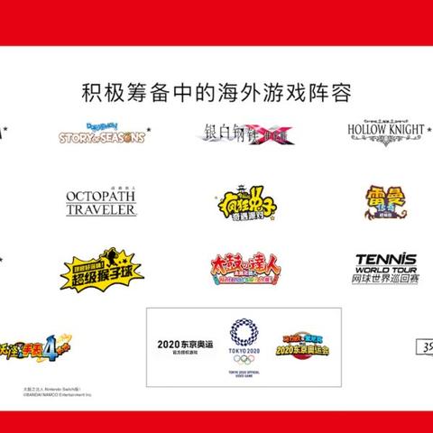 《塞尔达传说》机甲组装攻略,告别新手难题! 《塞尔达传说》机甲组装攻略,告别新手难题!