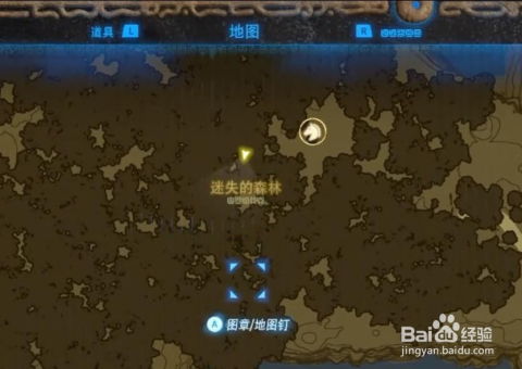 塞尔达克洛格面具获取攻略详解 塞尔达克洛格面具获取攻略详解