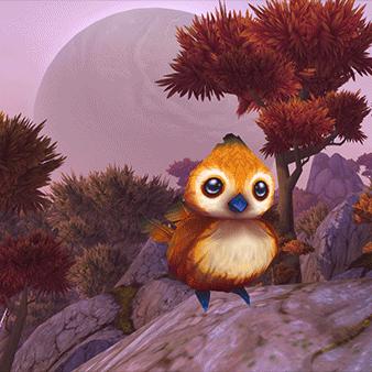 塞尔达传说泪神殿攻略:快速通关秘籍 塞尔达传说泪神殿攻略:快速通关秘籍