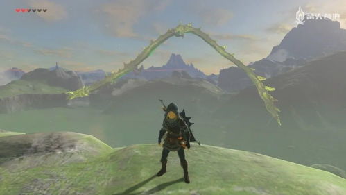 塞尔达盖房子攻略:林克之家快速解锁 塞尔达盖房子攻略:林克之家快速解锁