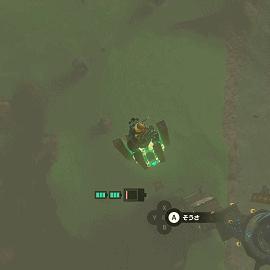 塞尔达传说无限刷能源攻略 塞尔达传说无限刷能源攻略