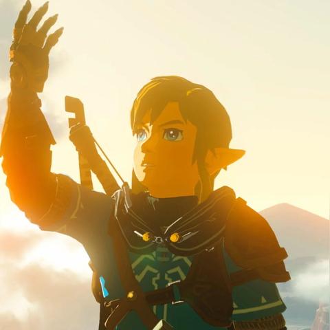 塞尔达传说泪岛刷钱攻略,快速致富秘诀 塞尔达传说泪岛刷钱攻略,快速致富秘诀