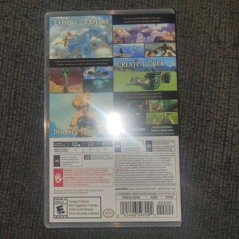 塞尔达传说泪岛刷钱攻略,快速致富秘诀 塞尔达传说泪岛刷钱攻略,快速致富秘诀