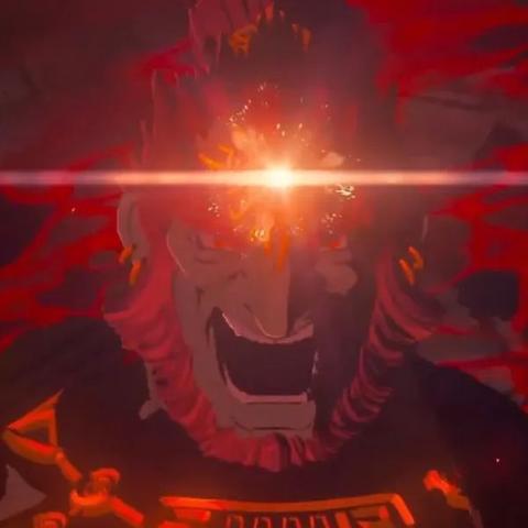 塞尔达泪神庙解谜攻略，快速通关秘籍