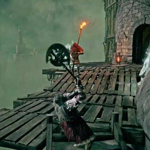 《塞尔达传说》新手必学6招,轻松上手无烦恼 《塞尔达传说》新手必学6招,轻松上手无烦恼