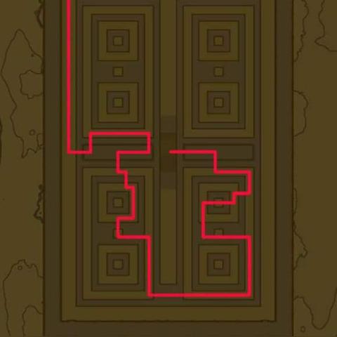 《塞尔达传说》蛮族三件套攻略:快速获取方法揭秘 《塞尔达传说》蛮族三件套攻略:快速获取方法揭秘