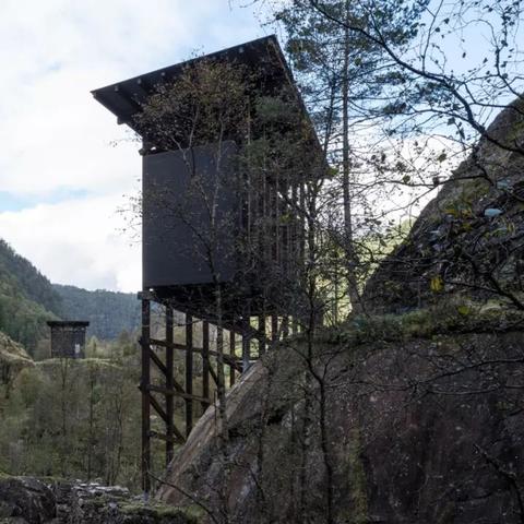 《塞尔达》采矿服怎么快速获取? 《塞尔达》采矿服怎么快速获取?