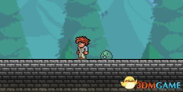 《塞尔达》雷电古栗欧克前期无伤攻略！法杖获取技巧