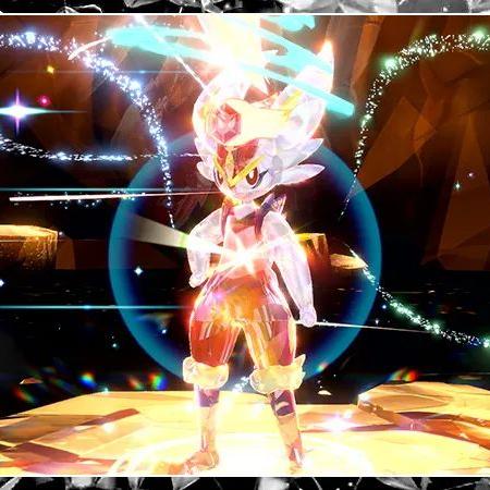 《塞尔达传说》黄金马捕获攻略,快速学会! 《塞尔达传说》黄金马捕获攻略,快速学会!