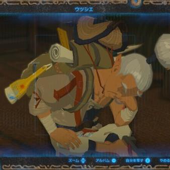 塞尔达泪之蟹独角仙攻略速查 塞尔达泪之蟹独角仙攻略速查