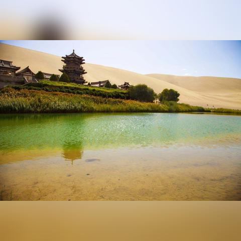 《塞尔达传说》雷神殿前置任务攻略 《塞尔达传说》雷神殿前置任务攻略