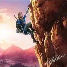 《塞尔达传说》全剧情攻略,快速通关秘诀! 《塞尔达传说》全剧情攻略,快速通关秘诀!