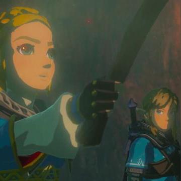 《塞尔达传说》全剧情攻略,快速通关秘诀! 《塞尔达传说》全剧情攻略,快速通关秘诀!