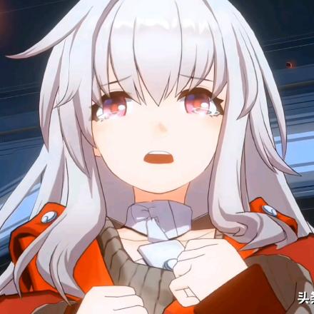 崩坏星穹铁道50星琼速拿攻略 崩坏星穹铁道50星琼速拿攻略