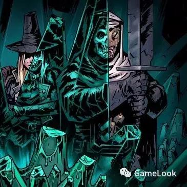 暗黑地牢2通关攻略,告别卡关烦恼 暗黑地牢2通关攻略,告别卡关烦恼