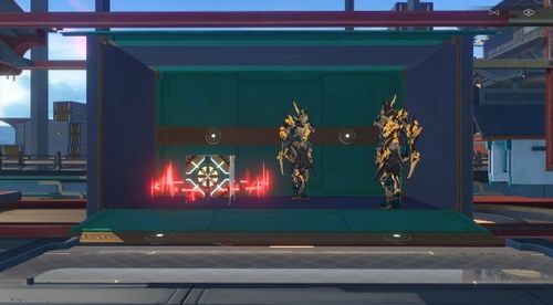 崩坏星穹铁道引航罗盘解谜攻略速成 崩坏星穹铁道引航罗盘解谜攻略速成