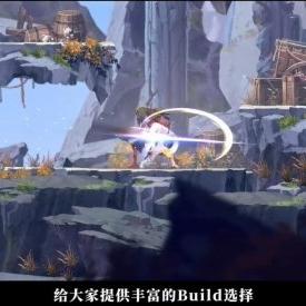 心渊梦境玩法揭秘：32字内体验升级攻略