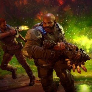 塞尔达泪之鸟望台快速解锁攻略